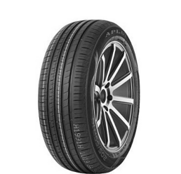 Aplus A609 195/60 R16 89H