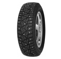 GoodYear Ultra Grip 600 185/65 R15 88T