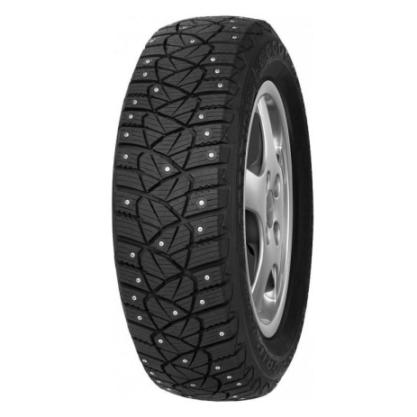 Ultra Grip 600 - фото 1