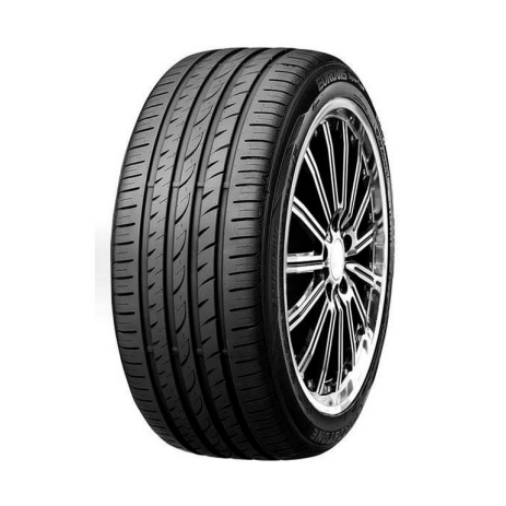 Eurovis Sport 04 - фото 1