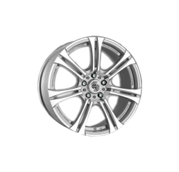 MOMO italy Next silver R16 W7 PCD8x100 ET35 DIA72.3
