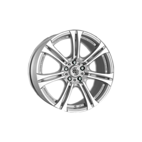 Next silver - фото 1