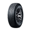 Roadstone Roadian AT 4X4 265/65 R17 112T