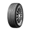 Roadstone N5000 Plus 205/55 R16 91H