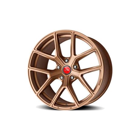 Rf-01 golden bronze - фото 1