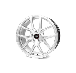 MOMO italy Rf-01 titan ice R19 W8.5 PCD5x130 ET45 DIA71.5