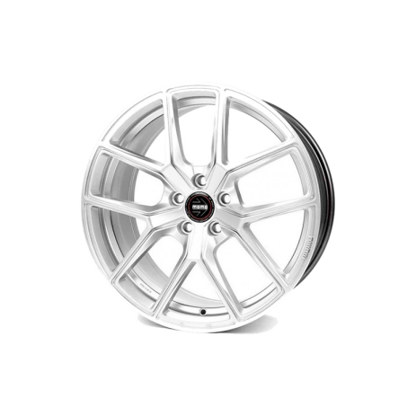 Rf-01 titan ice - фото 1