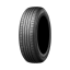 Roadstone Eurovis HP02 175/65 R15 84T