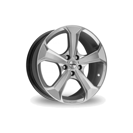 Sentry hypersilver - фото 1