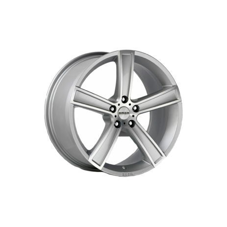 Strike 2 silver - фото 1