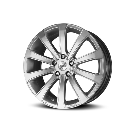 Europe silver - фото 1