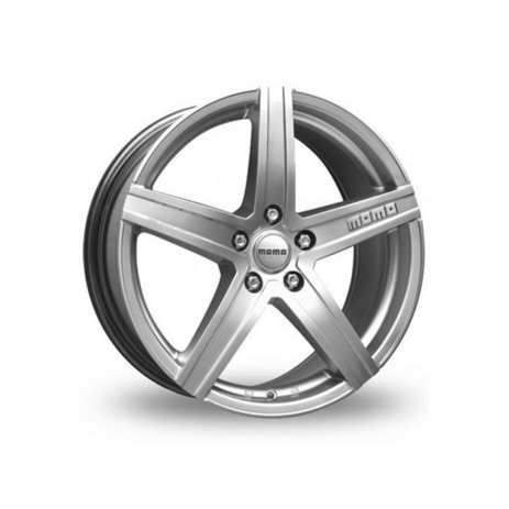 Hyperstar hypersilver - фото 1