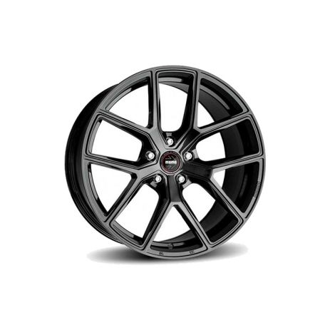 Rf-01 stardust glossy black - фото 1