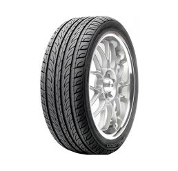 Roadstone N5000 195/60 R15 88H