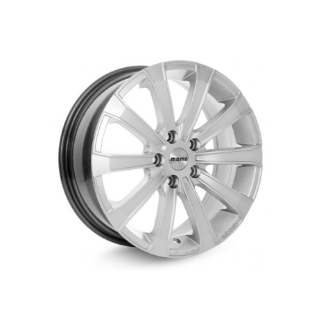 Europe hypersilver - фото 1