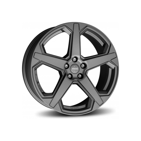 Star evo matt anthracite - фото 1