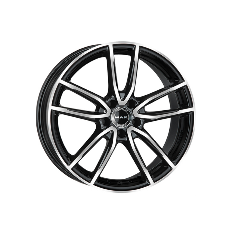 Evo black mirror - фото 1