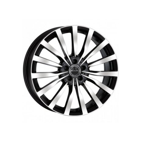 Krone black mirror - фото 1