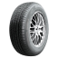 Tigar Summer 255/45 R20 101W