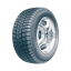 Tigar Winter1 165/65 R14 79T