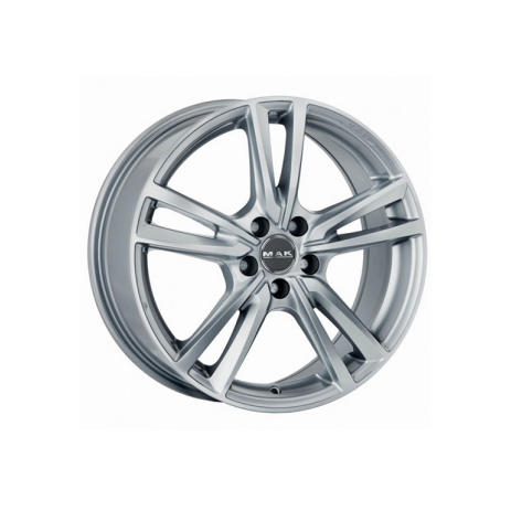 Icona silver - фото 1