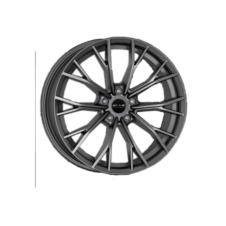 Prime d-ff m-titan - фото 1