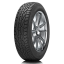 Tigar Winter 215/50 R18 92V