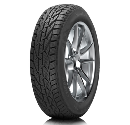 Tigar Winter 215/50 R18 92V