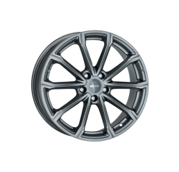 MAK Davinci m-titan R16 W6.5 PCD5x114.3 ET50 DIA67.1