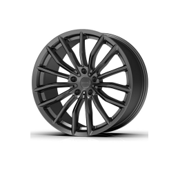 MAK Rapp-d m-titan R20 W11 PCD5x120 ET37 DIA74.1