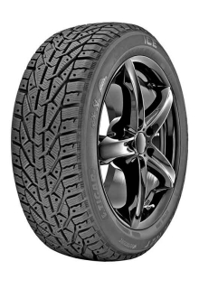 Tigar Ice 205/65 R15 99T