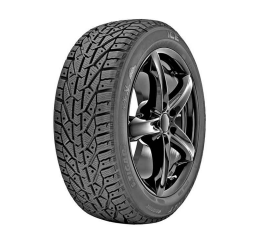 Tigar Ice 215/60 R16 99T