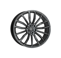 MAK Rapp m-titan R20 W10 PCD5x120 ET40 DIA74.1