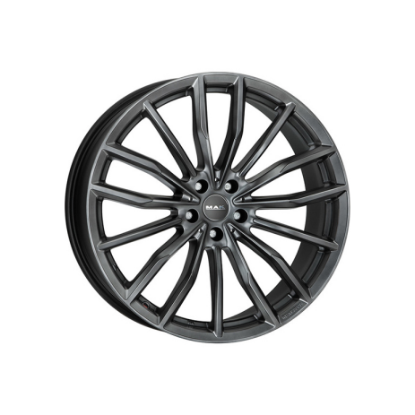 Rapp m-titan - фото 1