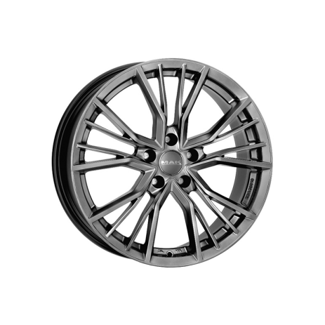 Union m-titan - фото 1