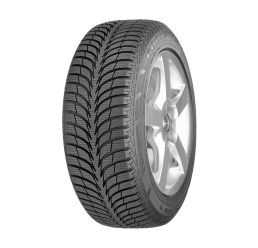 GoodYear Ultra Grip Ice+ 215/60 R16 99T