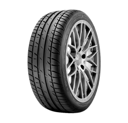 Tigar High Performance 205/50 R16 87V