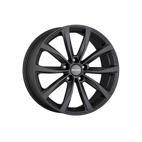 Allianz gloss black - фото 1