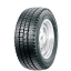 Tigar Cargo Speed 185/80 R15C 103/102R