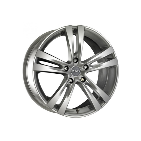 Zenith hyper silver - фото 1