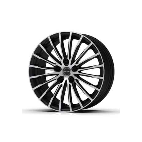 Starlight ice black - фото 1