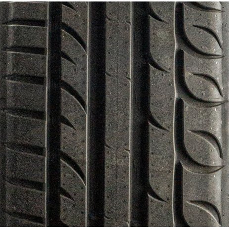 ULTRA HIGH PERFORMANCE - фото 2