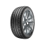 Tigar ULTRA HIGH PERFORMANCE 205/50 R17 93V