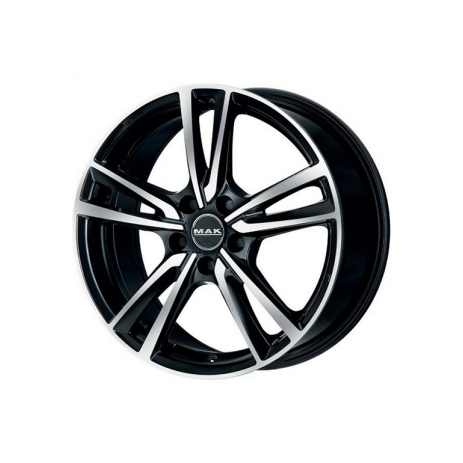 Icona black mirror - фото 1