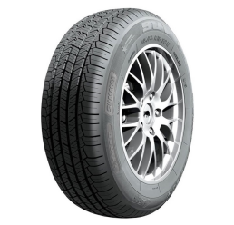 Tigar Summer SUV 225/60 R18 104V