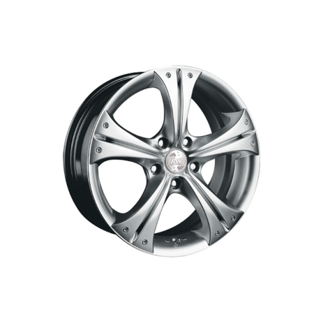 H-253 hs - фото 1