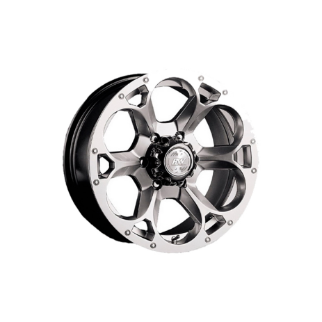 H-276 hs - фото 1