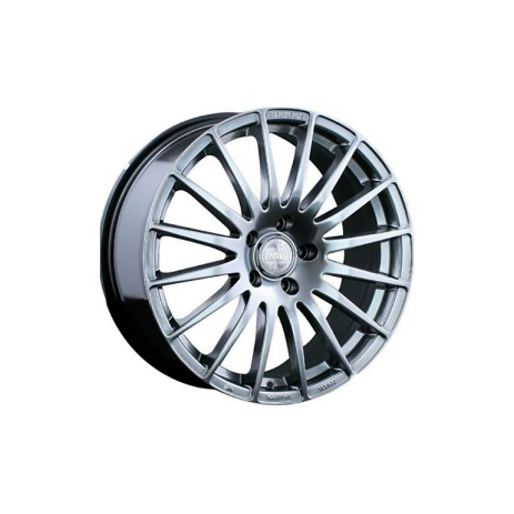 H-305 hpt - фото 1