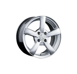 Racing Wheels H-337 est R15 W6.5 PCD5x114.3 ET35 DIA73.1