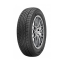 Tigar TOURING 165/65 R14 79T